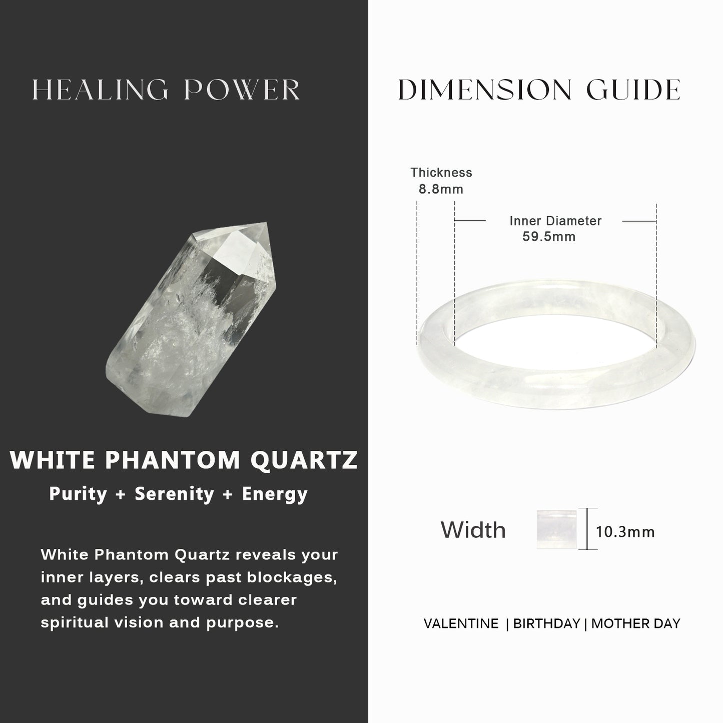 14 Light & Alignment Collection