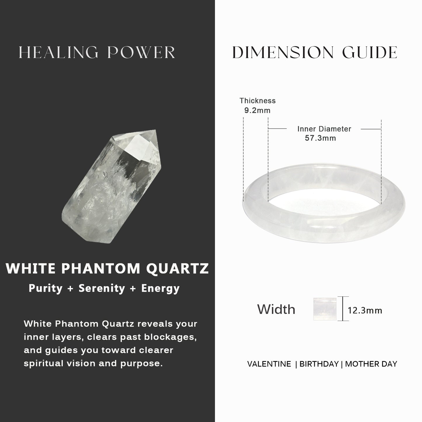 17 Light & Alignment Collection