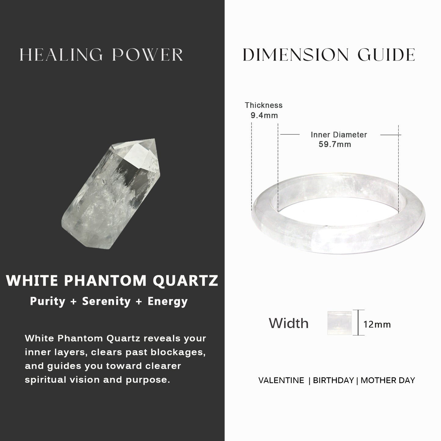 37 Light & Alignment Collection