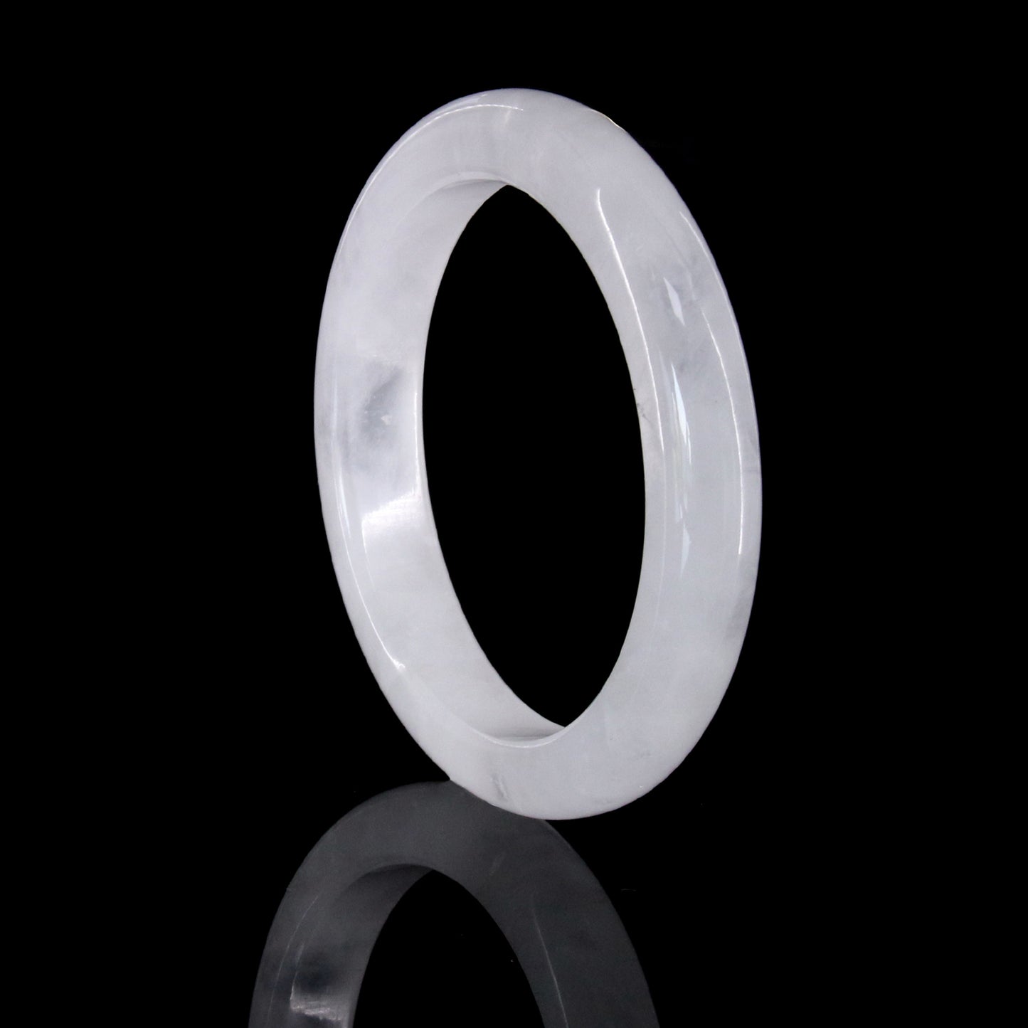 10  Light & Alignment Collection