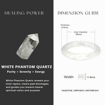 10  Light & Alignment Collection