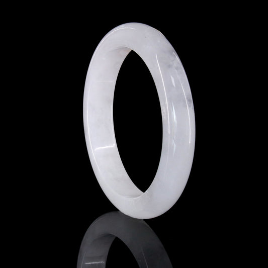 11  Light & Alignment Collection