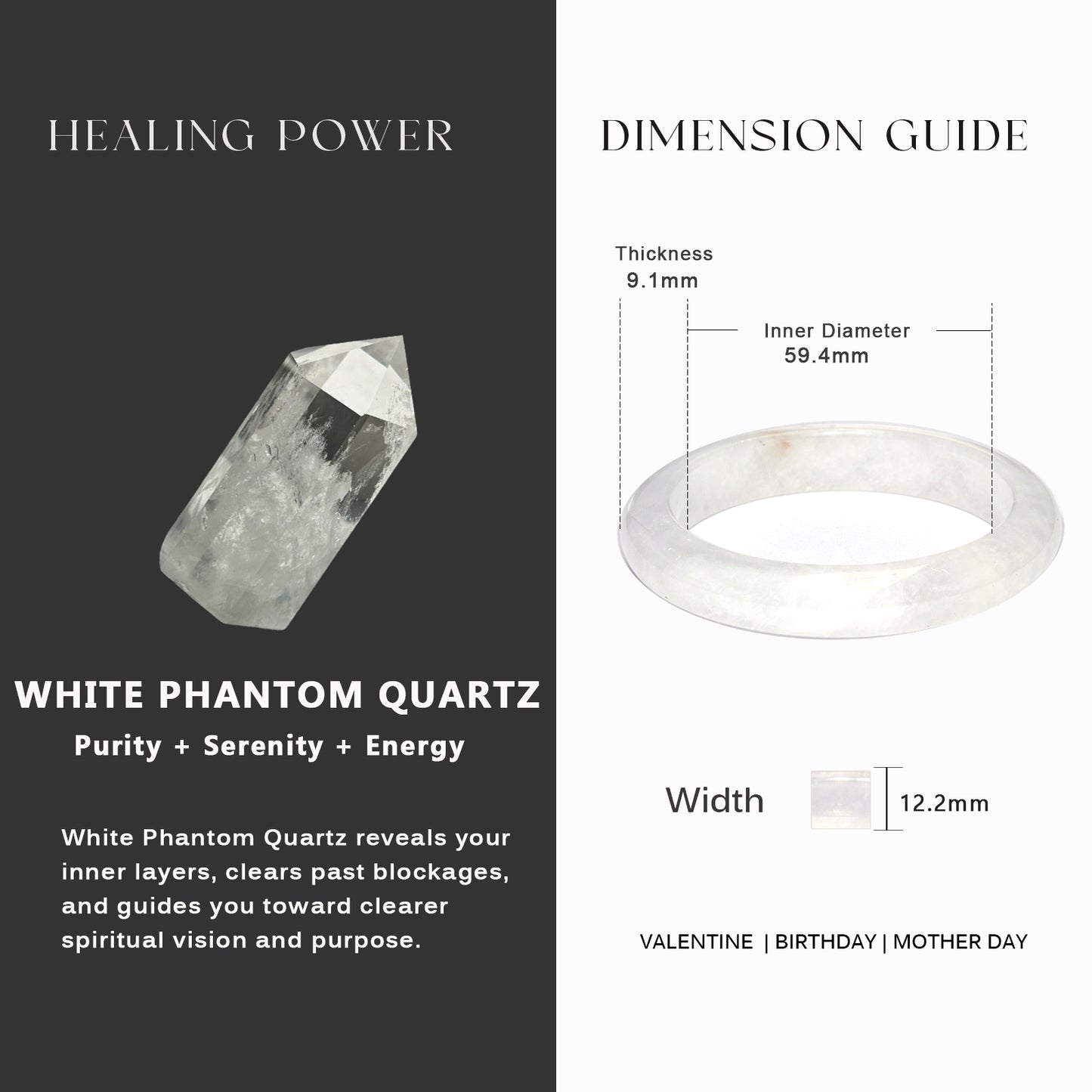 11  Light & Alignment Collection