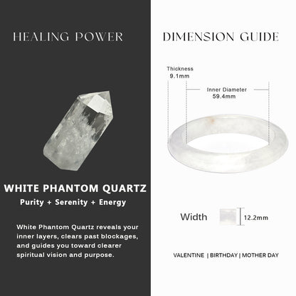 11  Light & Alignment Collection