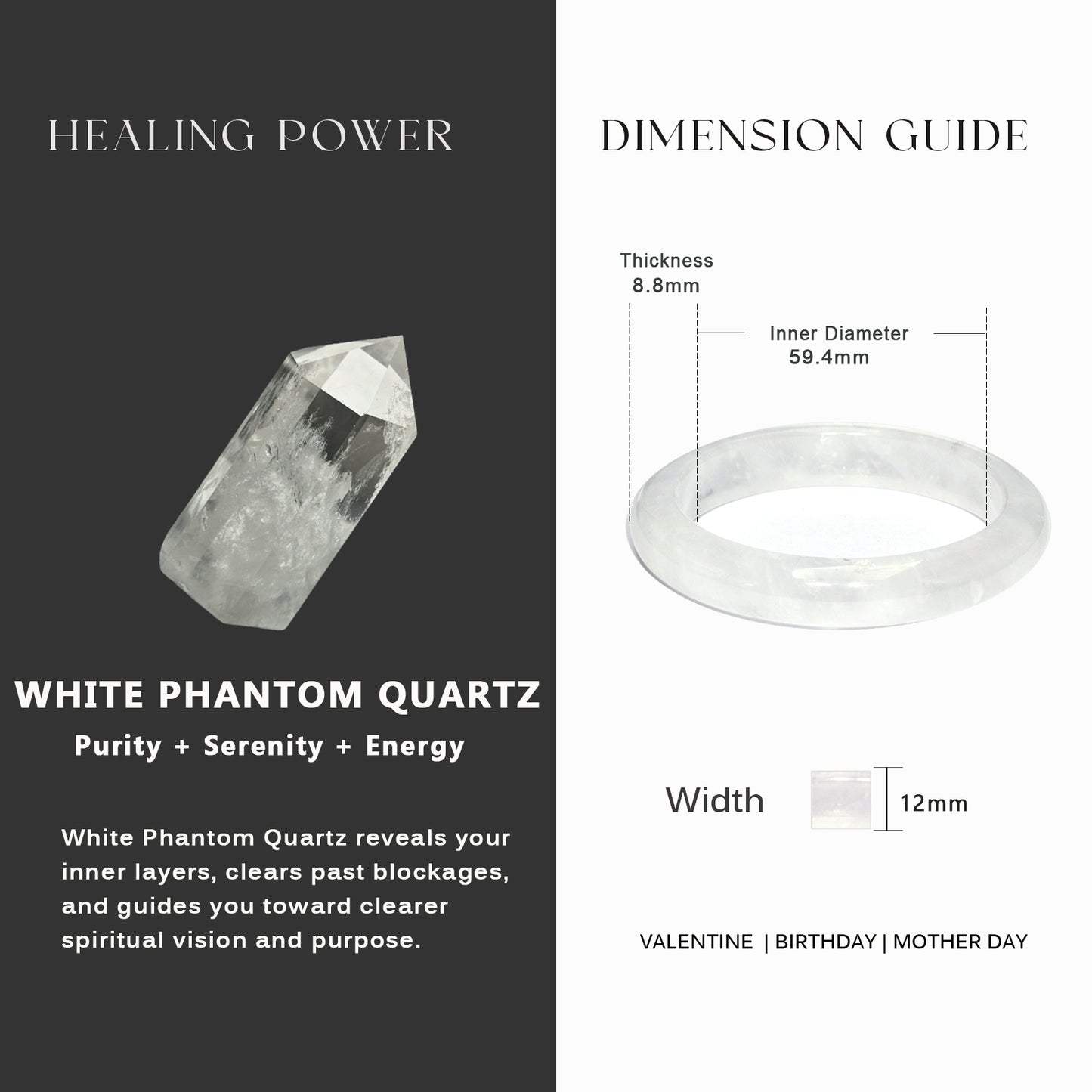 13  Light & Alignment Collection
