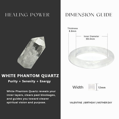 13  Light & Alignment Collection