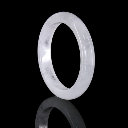 13  Light & Alignment Collection