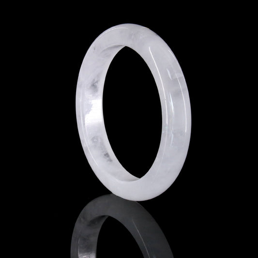 13  Light & Alignment Collection