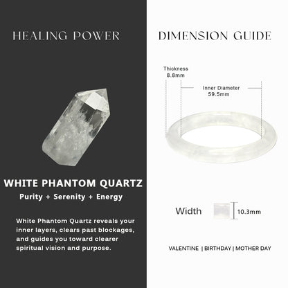 14  Light & Alignment Collection