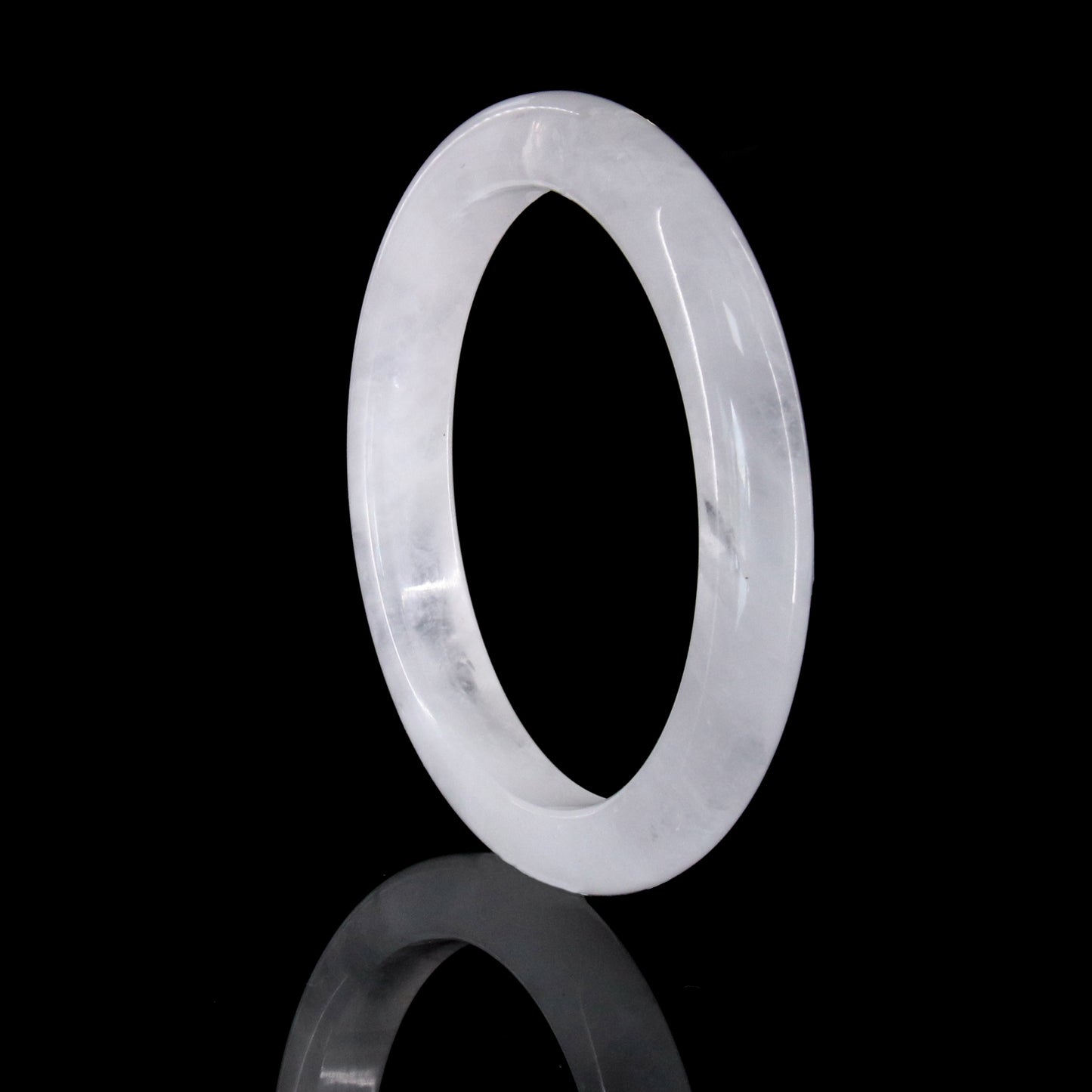 14  Light & Alignment Collection
