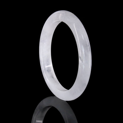 14  Light & Alignment Collection