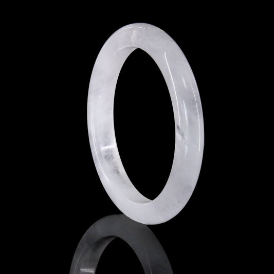 14  Light & Alignment Collection