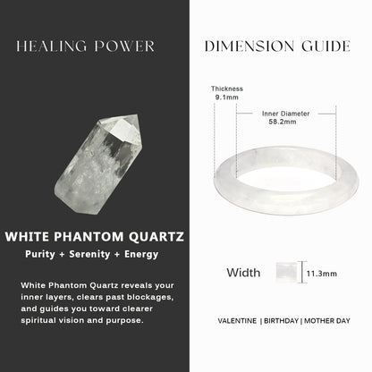 15  Light & Alignment Collection