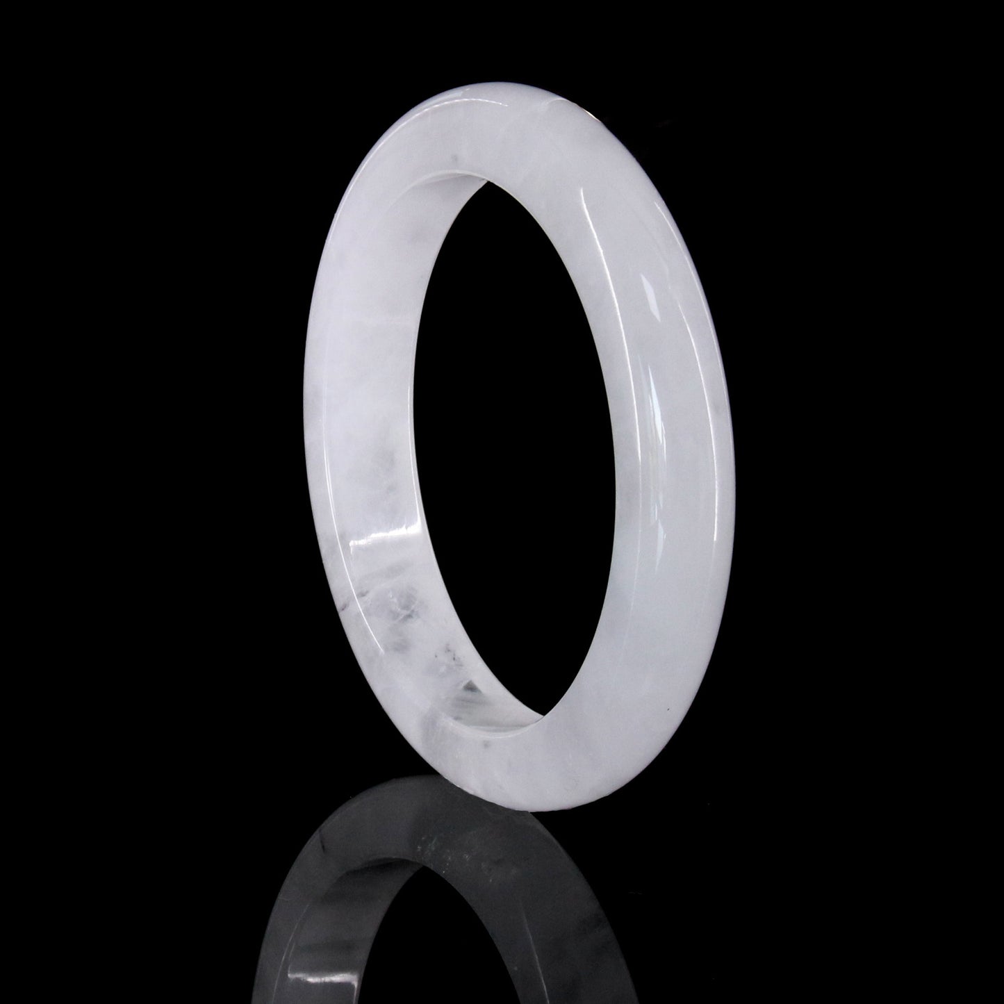 15  Light & Alignment Collection