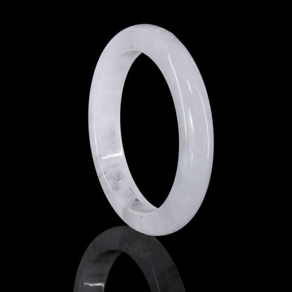 15  Light & Alignment Collection