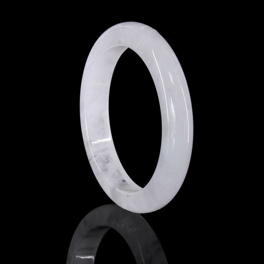 15  Light & Alignment Collection