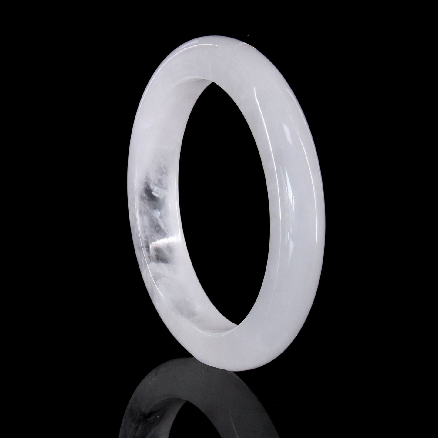 16  Light & Alignment Collection