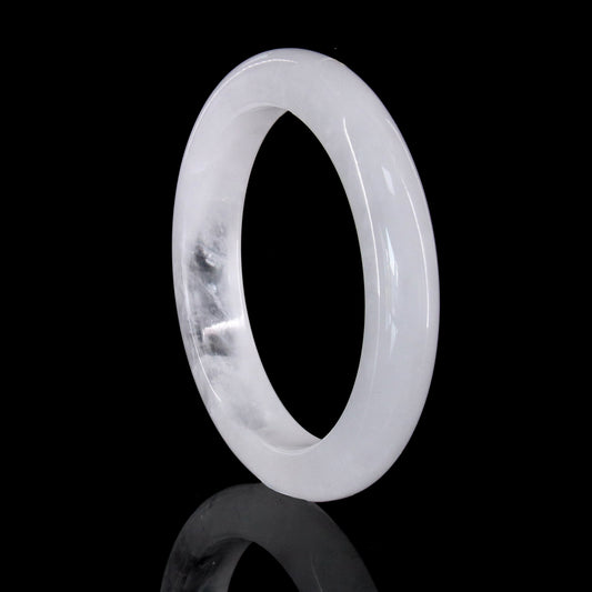 16  Light & Alignment Collection