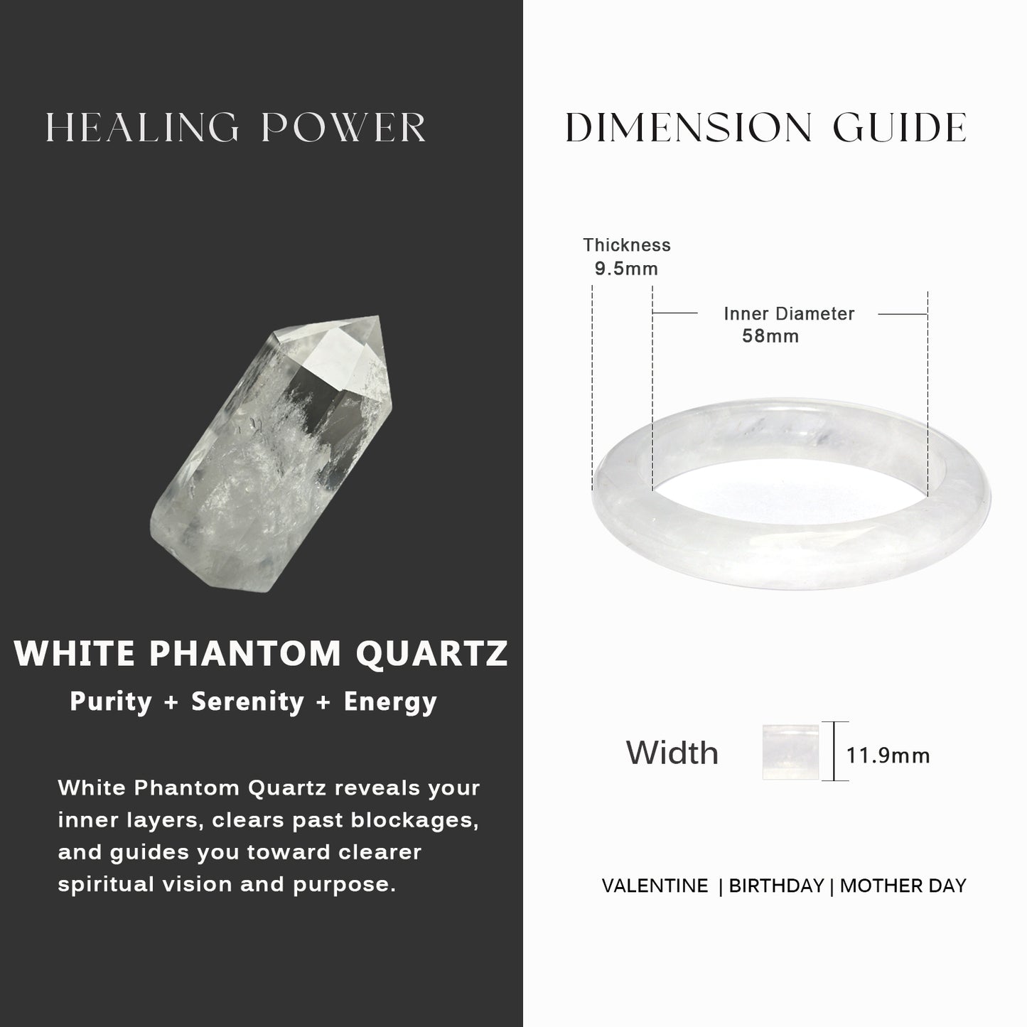 16  Light & Alignment Collection