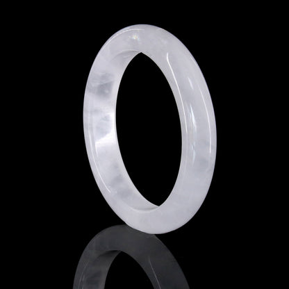 17  Light & Alignment Collection