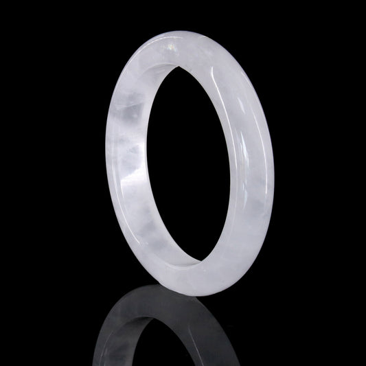 17  Light & Alignment Collection