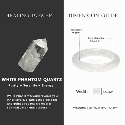 17  Light & Alignment Collection