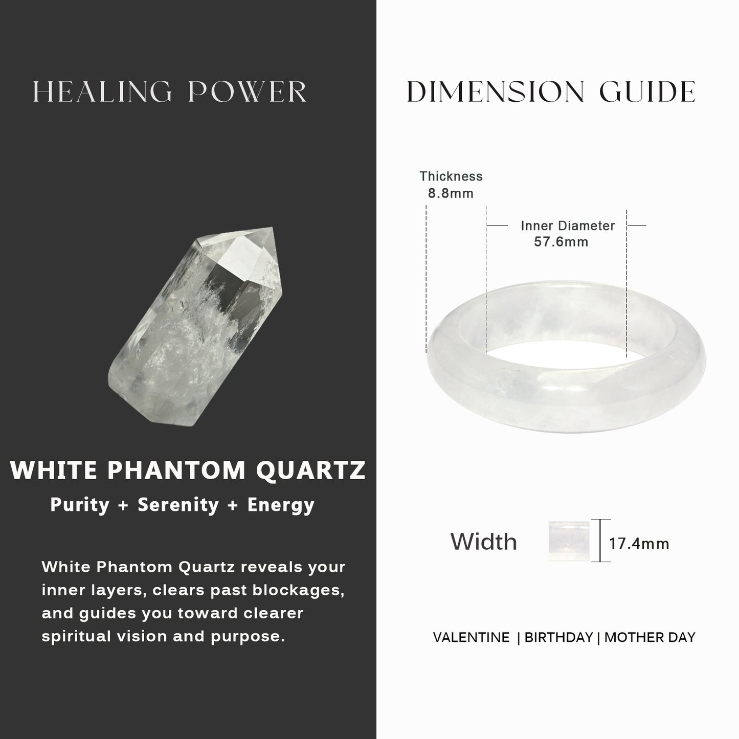 18  Light & Alignment Collection