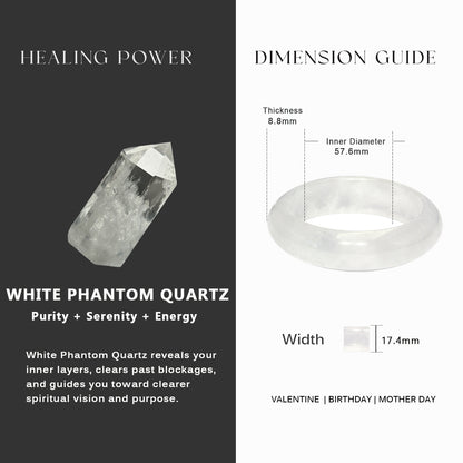 18  Light & Alignment Collection