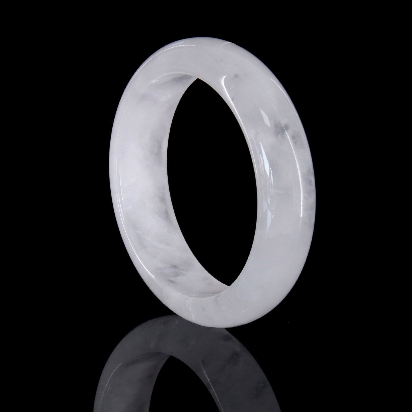 18  Light & Alignment Collection