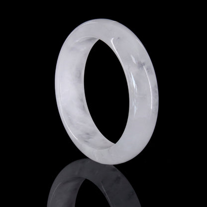 18  Light & Alignment Collection