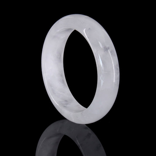 18  Light & Alignment Collection