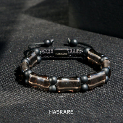 Ice Glow Bracelet