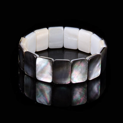 Cuttlefish Bracelet
