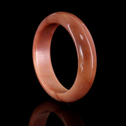 31  Loving Light Pink Aventurine Collection