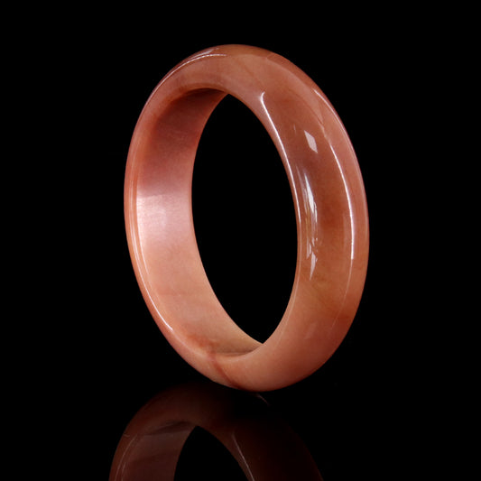 31  Loving Light Pink Aventurine Collection