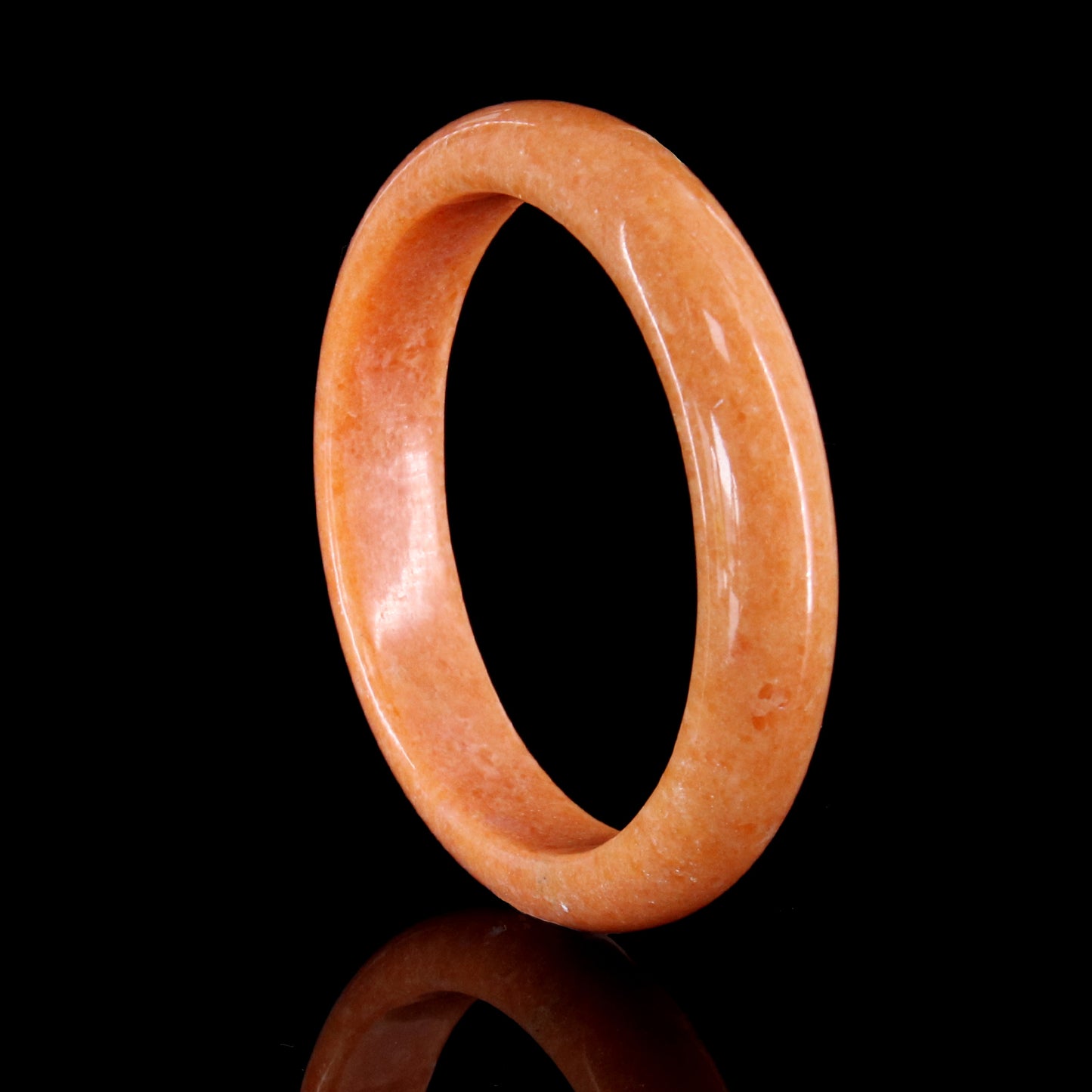 32 Loving Light Pink Aventurine Collection