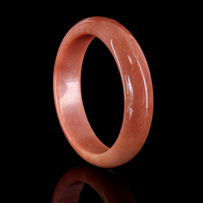 33  Loving Light Pink Aventurine Collection