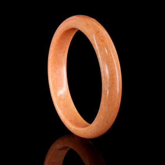 34  Loving Light Pink Aventurine Collection