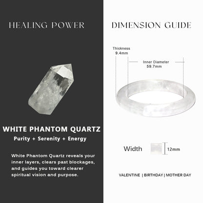 37  Light & Alignment Collection