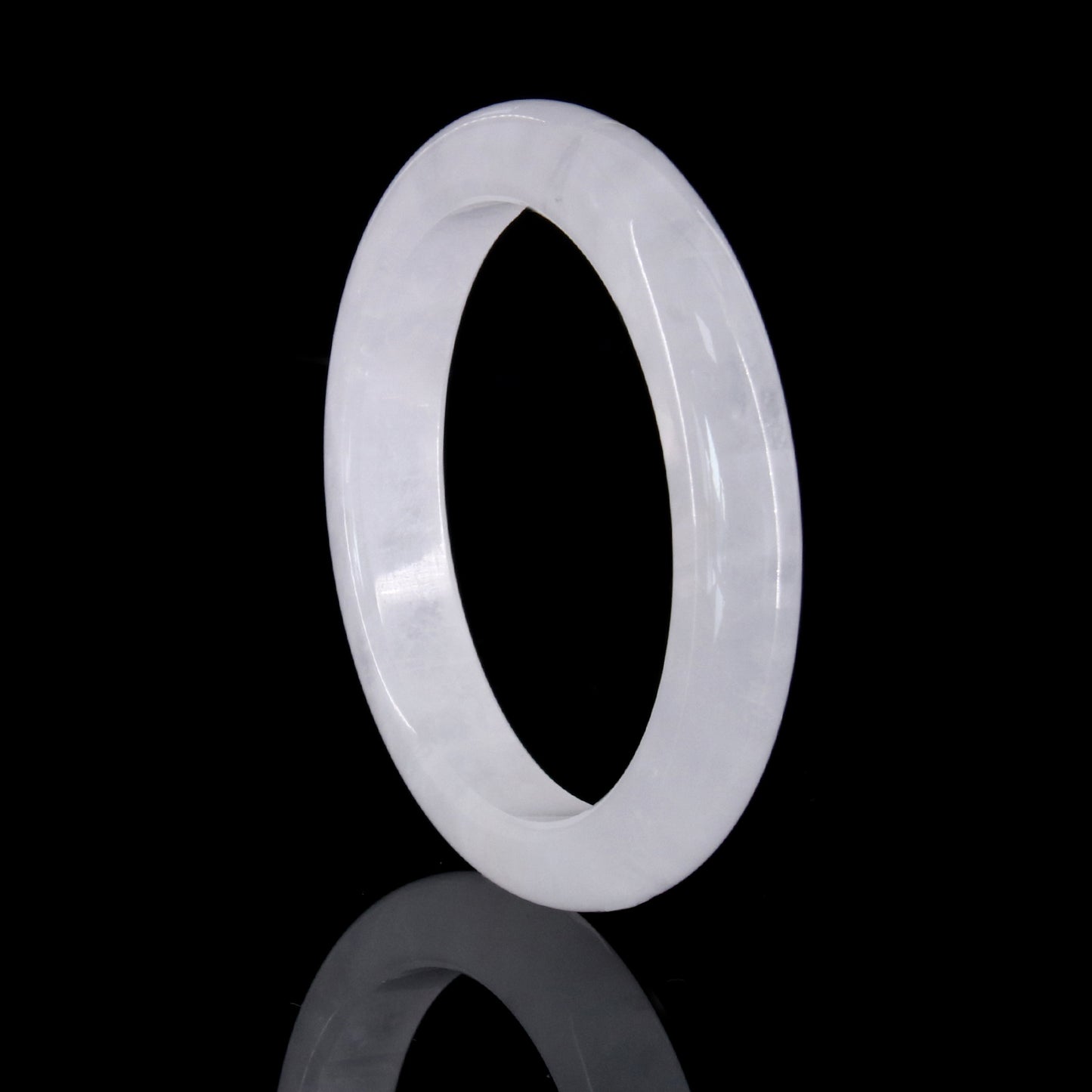 37  Light & Alignment Collection