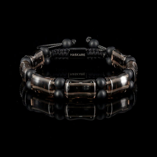 Ice Glow Bracelet