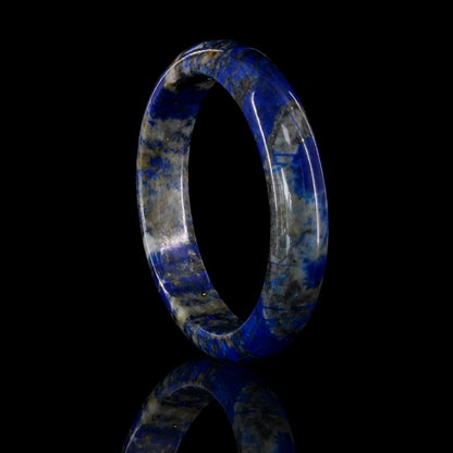 8  Lapis Lazuli Wisdom & Truth Collection