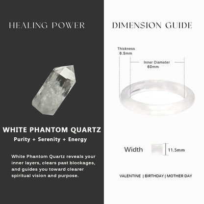 9 Light & Alignment Collection