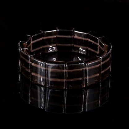 Ice Radiance Bracelet