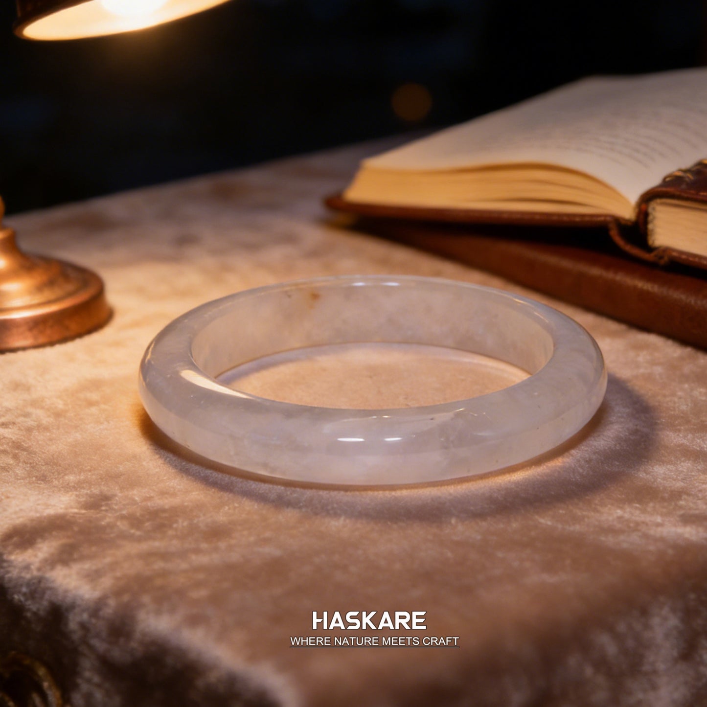 11  Light & Alignment Collection