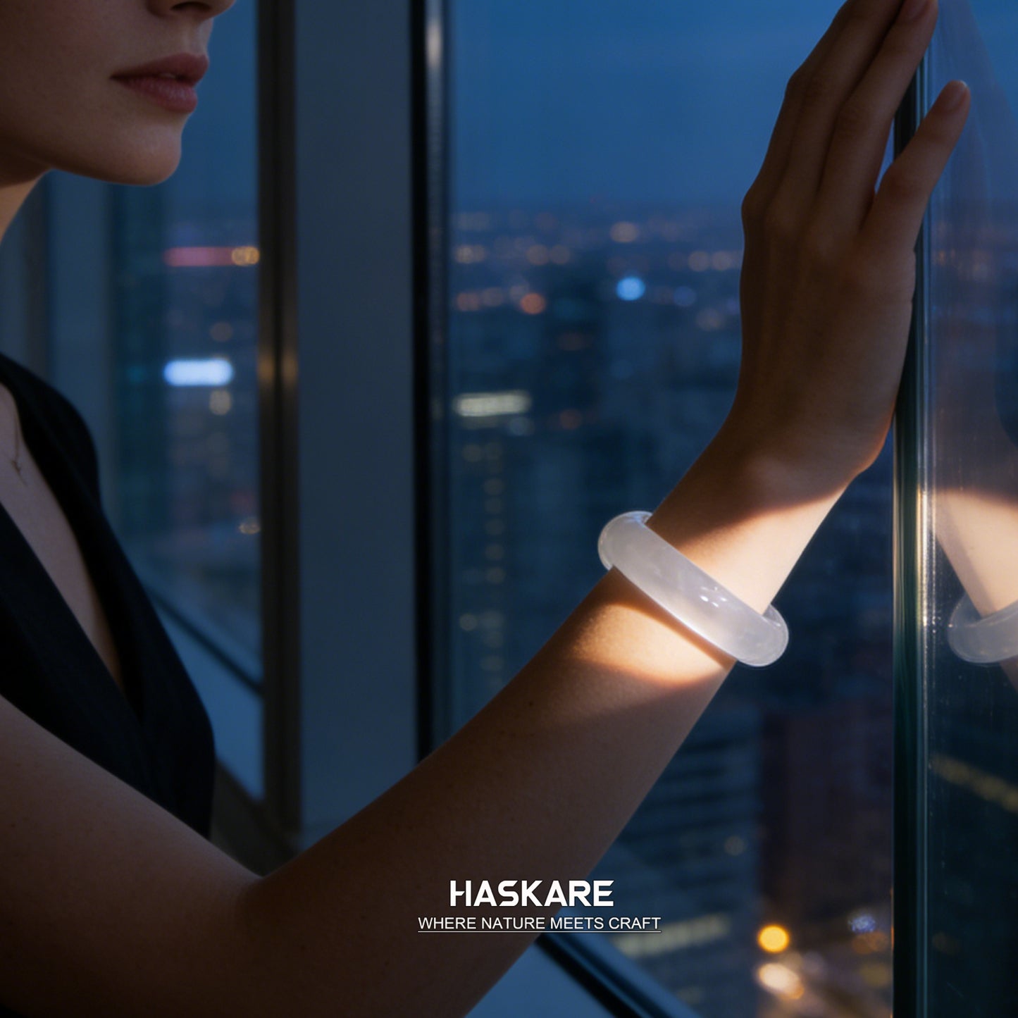 11  Light & Alignment Collection