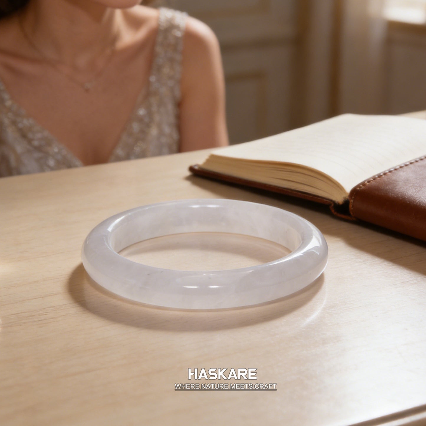 14  Light & Alignment Collection