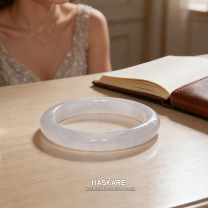 14  Light & Alignment Collection