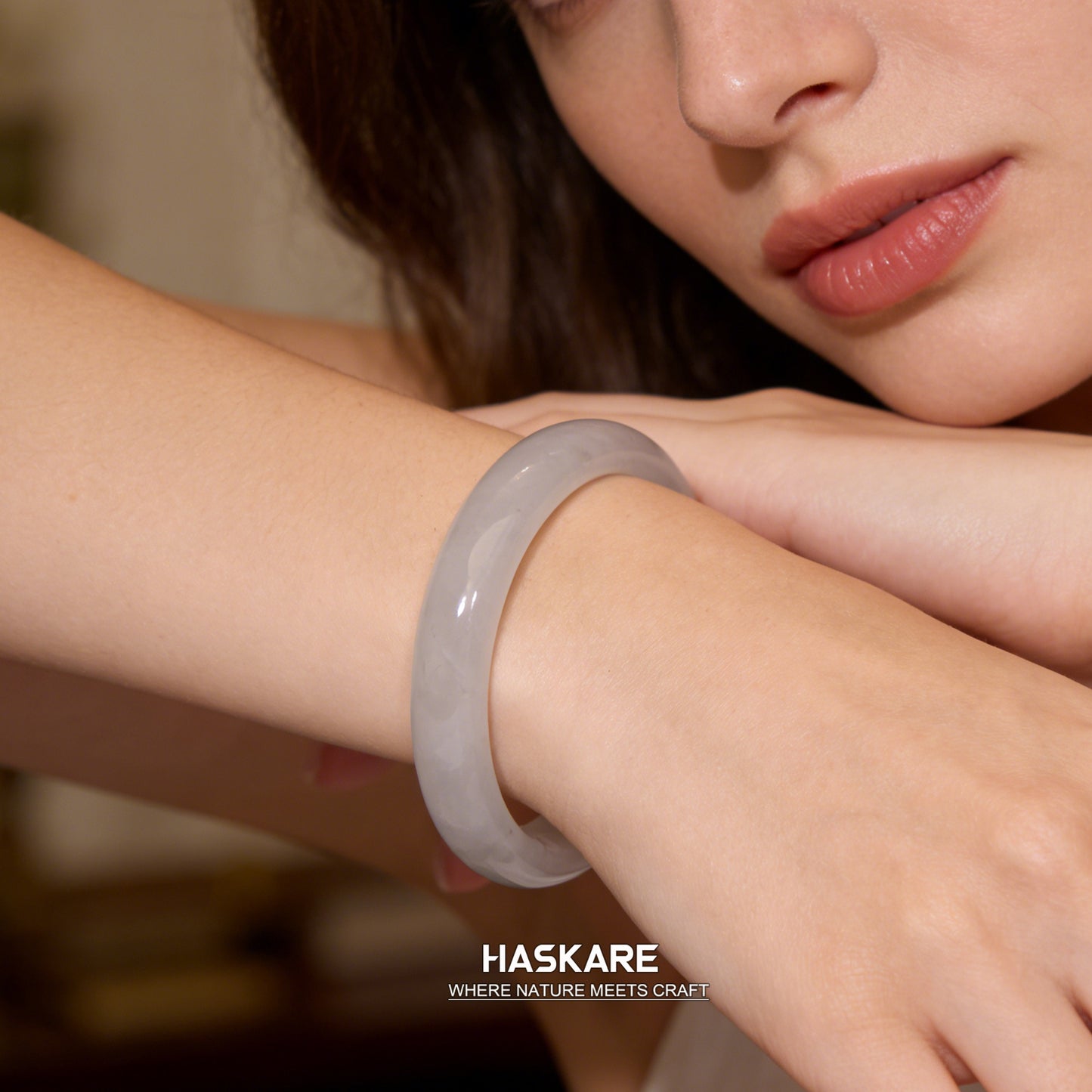 14  Light & Alignment Collection