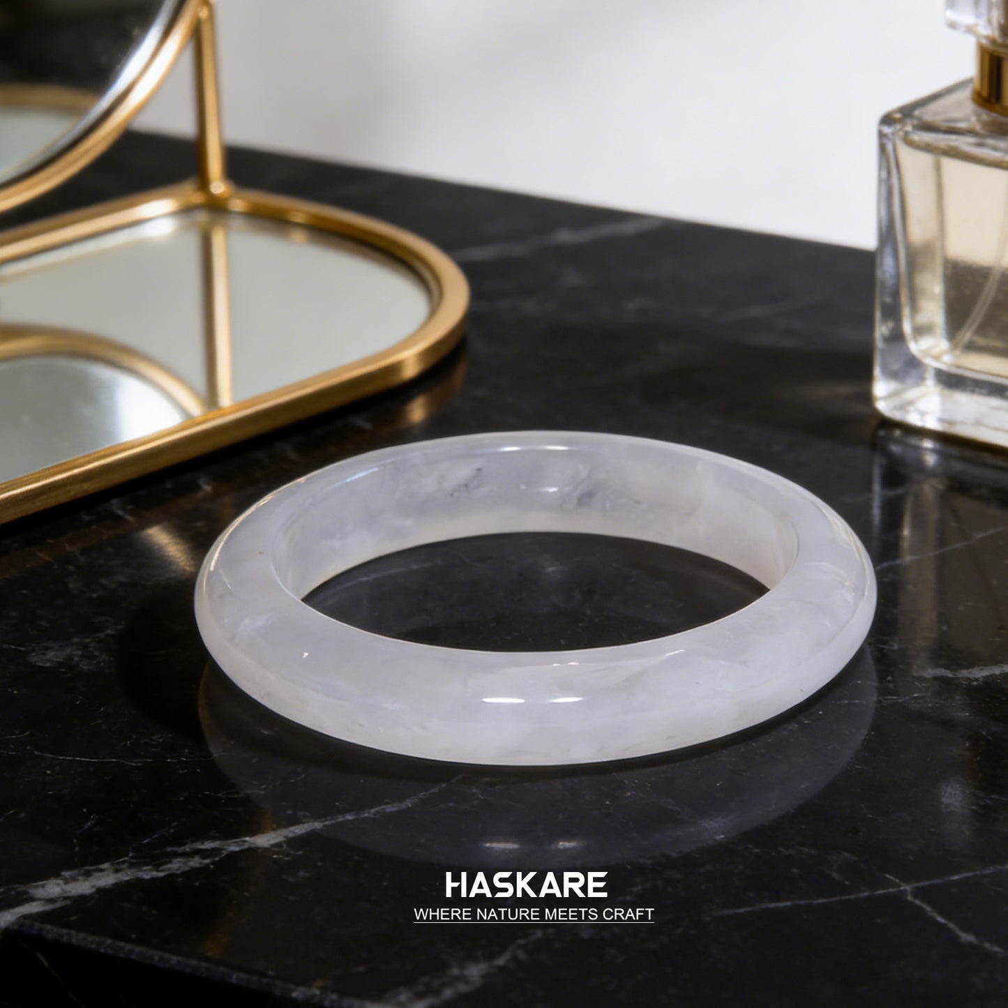 15  Light & Alignment Collection